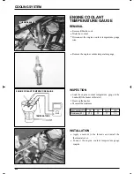 Preview for 111 page of DAELIM Roadwin 250R FI VJF125 Service Manual