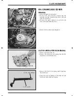 Preview for 120 page of DAELIM Roadwin 250R FI VJF125 Service Manual