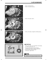 Preview for 122 page of DAELIM Roadwin 250R FI VJF125 Service Manual