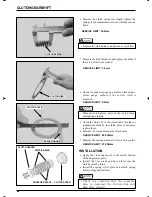 Preview for 123 page of DAELIM Roadwin 250R FI VJF125 Service Manual