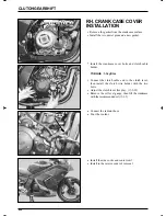 Preview for 129 page of DAELIM Roadwin 250R FI VJF125 Service Manual