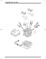 Preview for 141 page of DAELIM Roadwin 250R FI VJF125 Service Manual