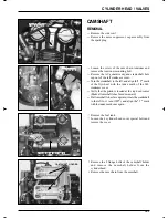 Preview for 144 page of DAELIM Roadwin 250R FI VJF125 Service Manual