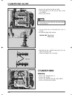 Preview for 145 page of DAELIM Roadwin 250R FI VJF125 Service Manual