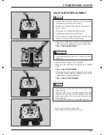 Preview for 148 page of DAELIM Roadwin 250R FI VJF125 Service Manual