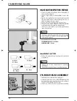 Preview for 149 page of DAELIM Roadwin 250R FI VJF125 Service Manual