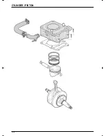 Preview for 153 page of DAELIM Roadwin 250R FI VJF125 Service Manual