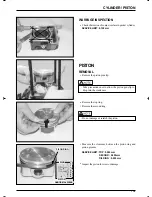 Preview for 156 page of DAELIM Roadwin 250R FI VJF125 Service Manual