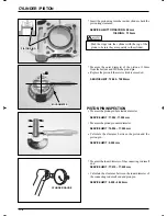 Preview for 157 page of DAELIM Roadwin 250R FI VJF125 Service Manual