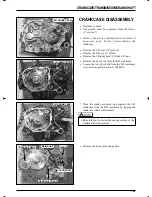 Preview for 164 page of DAELIM Roadwin 250R FI VJF125 Service Manual