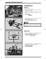 Preview for 167 page of DAELIM Roadwin 250R FI VJF125 Service Manual