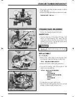 Preview for 168 page of DAELIM Roadwin 250R FI VJF125 Service Manual