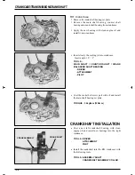 Preview for 169 page of DAELIM Roadwin 250R FI VJF125 Service Manual