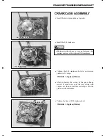 Preview for 172 page of DAELIM Roadwin 250R FI VJF125 Service Manual