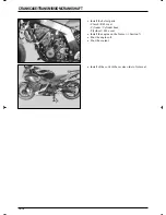 Preview for 173 page of DAELIM Roadwin 250R FI VJF125 Service Manual