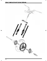 Preview for 181 page of DAELIM Roadwin 250R FI VJF125 Service Manual