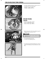 Preview for 193 page of DAELIM Roadwin 250R FI VJF125 Service Manual