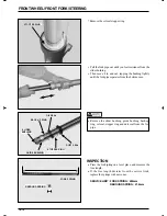 Preview for 195 page of DAELIM Roadwin 250R FI VJF125 Service Manual