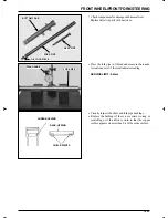 Preview for 196 page of DAELIM Roadwin 250R FI VJF125 Service Manual