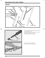 Preview for 197 page of DAELIM Roadwin 250R FI VJF125 Service Manual