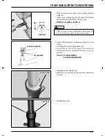 Preview for 198 page of DAELIM Roadwin 250R FI VJF125 Service Manual