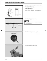 Preview for 199 page of DAELIM Roadwin 250R FI VJF125 Service Manual