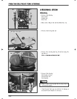 Preview for 201 page of DAELIM Roadwin 250R FI VJF125 Service Manual