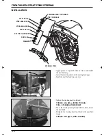 Preview for 203 page of DAELIM Roadwin 250R FI VJF125 Service Manual