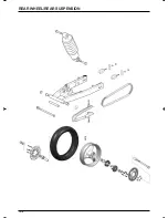 Preview for 205 page of DAELIM Roadwin 250R FI VJF125 Service Manual