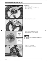 Preview for 209 page of DAELIM Roadwin 250R FI VJF125 Service Manual