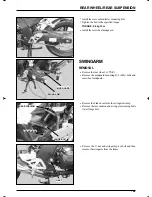 Preview for 214 page of DAELIM Roadwin 250R FI VJF125 Service Manual