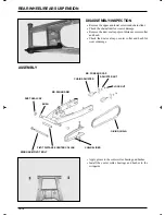 Preview for 215 page of DAELIM Roadwin 250R FI VJF125 Service Manual