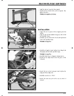 Preview for 216 page of DAELIM Roadwin 250R FI VJF125 Service Manual