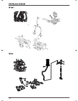 Preview for 217 page of DAELIM Roadwin 250R FI VJF125 Service Manual