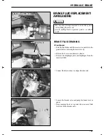 Preview for 220 page of DAELIM Roadwin 250R FI VJF125 Service Manual