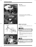 Preview for 221 page of DAELIM Roadwin 250R FI VJF125 Service Manual