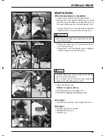 Preview for 222 page of DAELIM Roadwin 250R FI VJF125 Service Manual