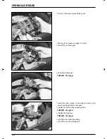 Preview for 225 page of DAELIM Roadwin 250R FI VJF125 Service Manual