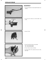 Preview for 227 page of DAELIM Roadwin 250R FI VJF125 Service Manual