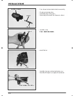 Preview for 229 page of DAELIM Roadwin 250R FI VJF125 Service Manual