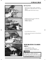 Preview for 230 page of DAELIM Roadwin 250R FI VJF125 Service Manual