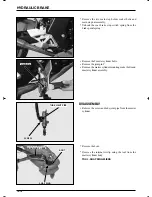 Preview for 231 page of DAELIM Roadwin 250R FI VJF125 Service Manual