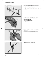 Preview for 233 page of DAELIM Roadwin 250R FI VJF125 Service Manual