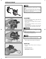 Preview for 235 page of DAELIM Roadwin 250R FI VJF125 Service Manual