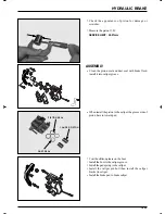 Preview for 236 page of DAELIM Roadwin 250R FI VJF125 Service Manual