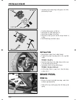 Preview for 239 page of DAELIM Roadwin 250R FI VJF125 Service Manual