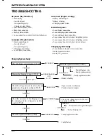 Preview for 243 page of DAELIM Roadwin 250R FI VJF125 Service Manual