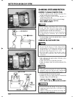 Preview for 245 page of DAELIM Roadwin 250R FI VJF125 Service Manual