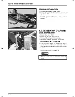 Preview for 247 page of DAELIM Roadwin 250R FI VJF125 Service Manual