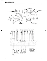 Preview for 249 page of DAELIM Roadwin 250R FI VJF125 Service Manual